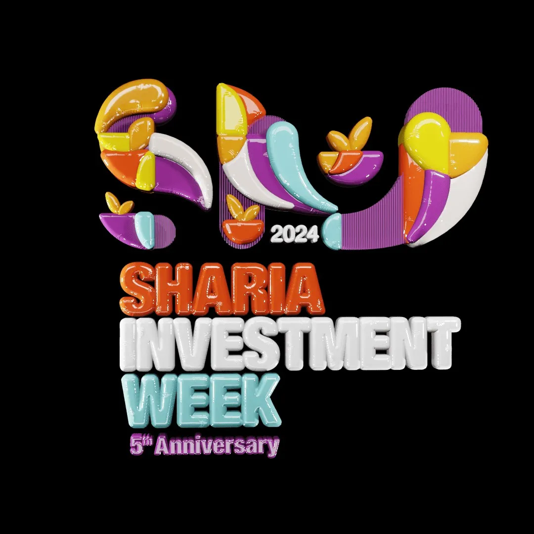 BEI Selenggarakan Sharia Investment Week 2024