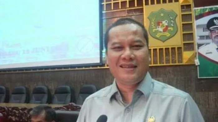 Aksi Begal Meresahkan, Anggota DPRD Medan Datok Ilhamsyah Angkat Bicara