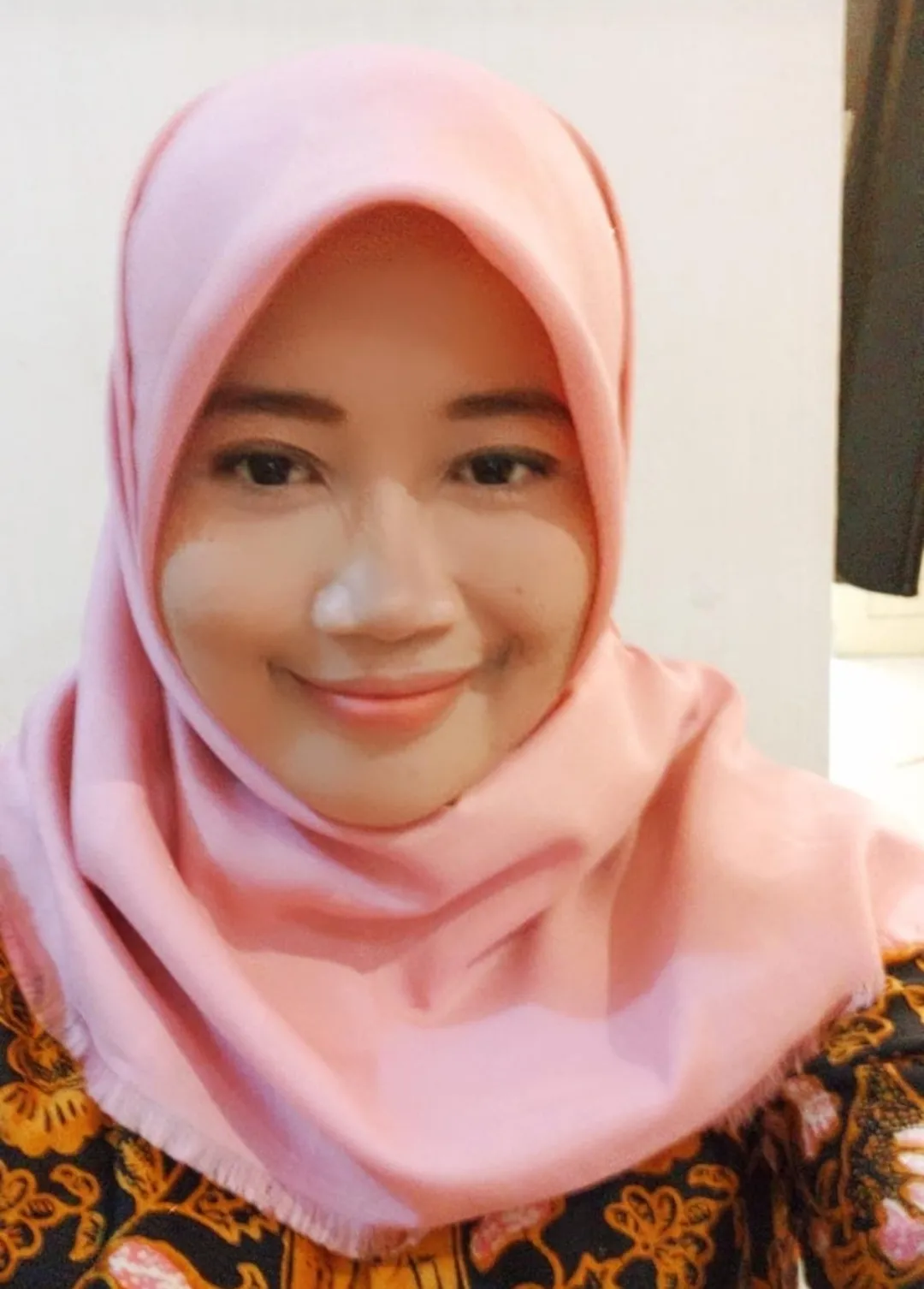 Pengembangan Ekonomi Syariah Dalam Mendukung Kawasan Halal Lifestyle  Masyarakat Multi Etnis Sumatera Utara