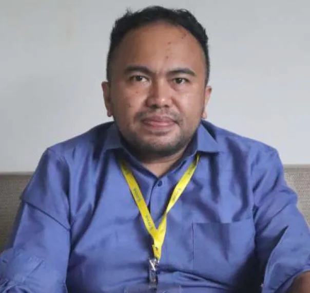 Harapan Masyarakat Untuk Akses Energi Yang Berkeadilan Dan Berkelanjutan