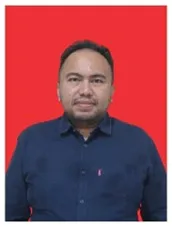 Alarm Terakhir Untuk NKRI, Sekarang atau Bubar?