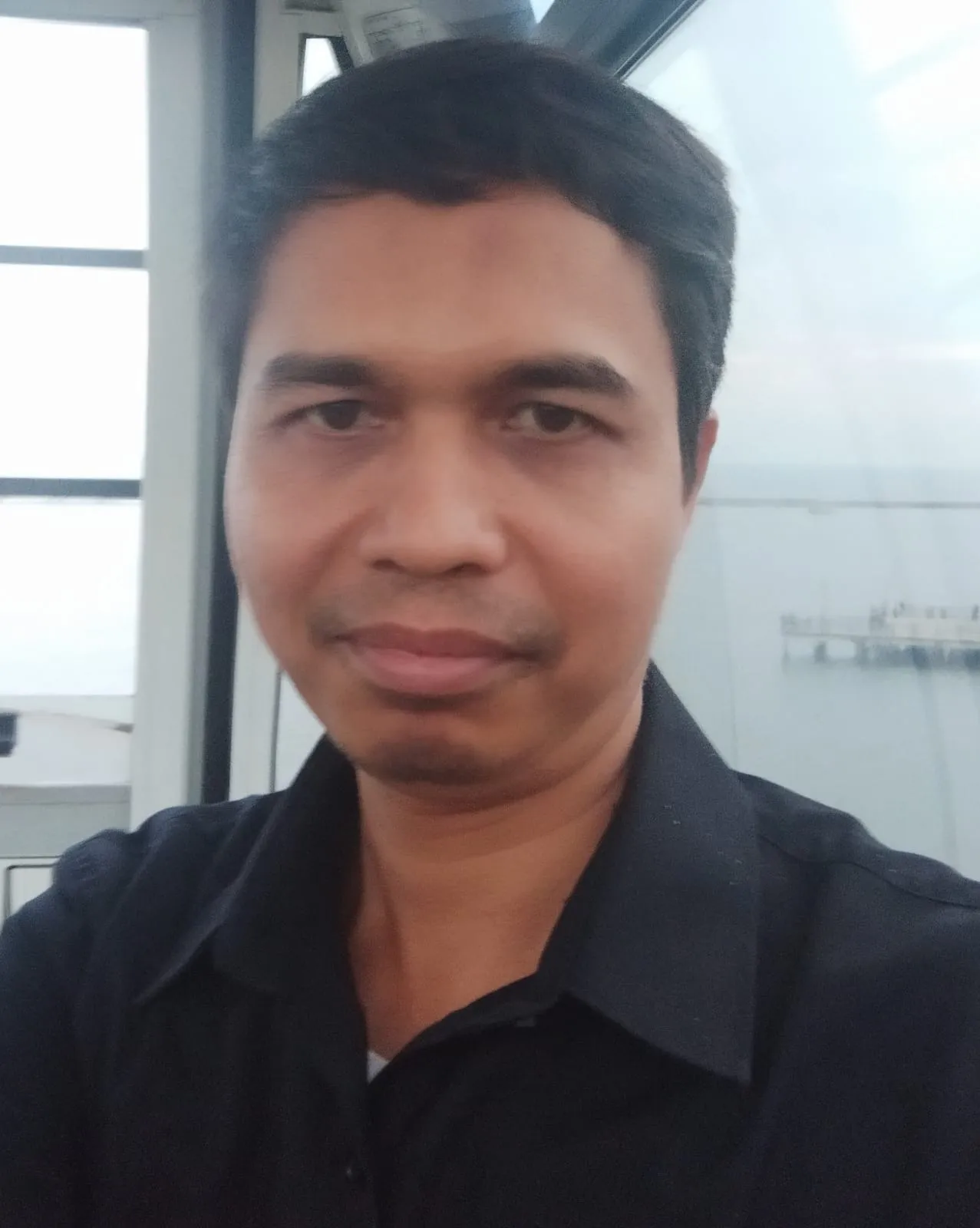 Dua Tahun Kepemimpinan AZP Tinggalkan Kesan Buruk