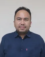 Literasi Jurnalis Dalam Membangun Kesadaran Dan Kritis Untuk Bangsa