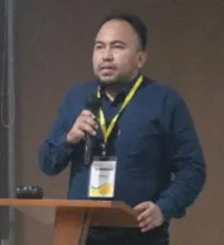 Perspektif Baru Dan Progresif: Wakaf dalam Dunia Jurnalistik