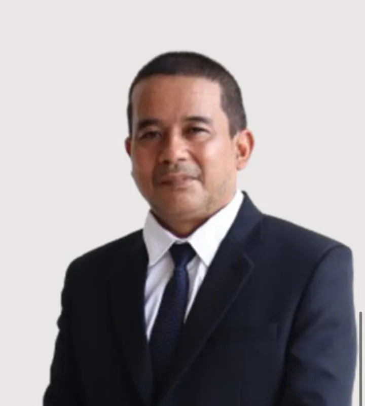 Polmed Bentuk Tim Investigasi Independen,  Kaji Objektif Pertikaian Mahasiswa