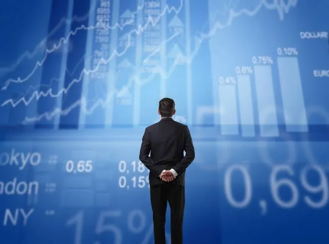 BEI Usung 'Aku Investor Saham', Ajak Anak Muda Untuk Paham Investasi