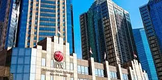 Bursa Efek Adopsi ESG Dorong Praktik Bisnis Bertanggung Jawab