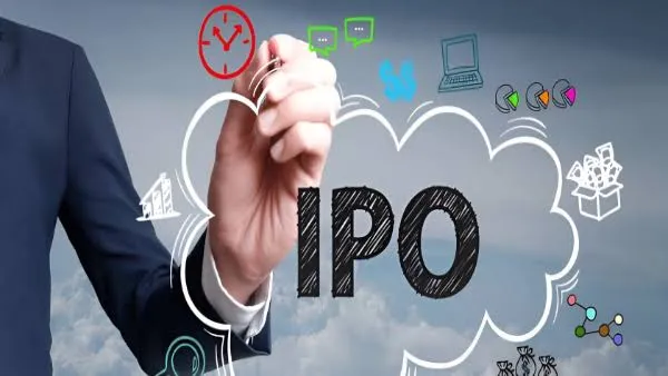 Melalui IPO, Bisnis Keluarga Berkembang Pesat