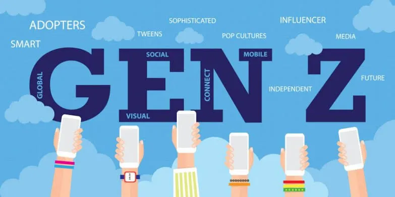 Gen Z Dominasi Ekosistem Pasar Modal Sumut