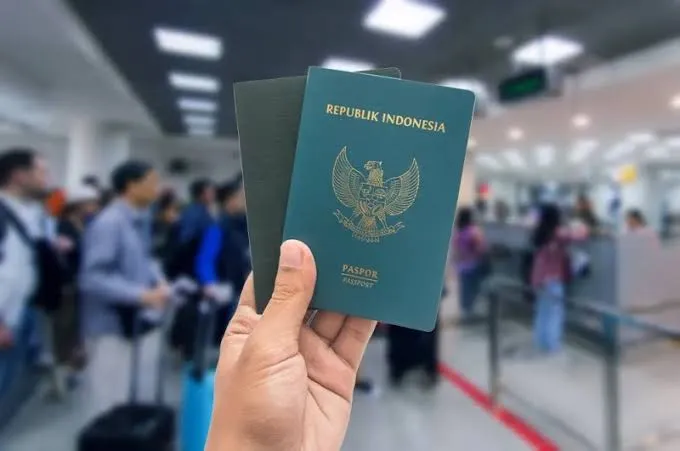 Pendapatan Layanan Parpor Di Sumut Rp141,17 Miliar