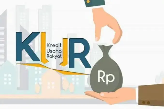 Penyaluran KUR Di Sumut Rp14,72 Triliun