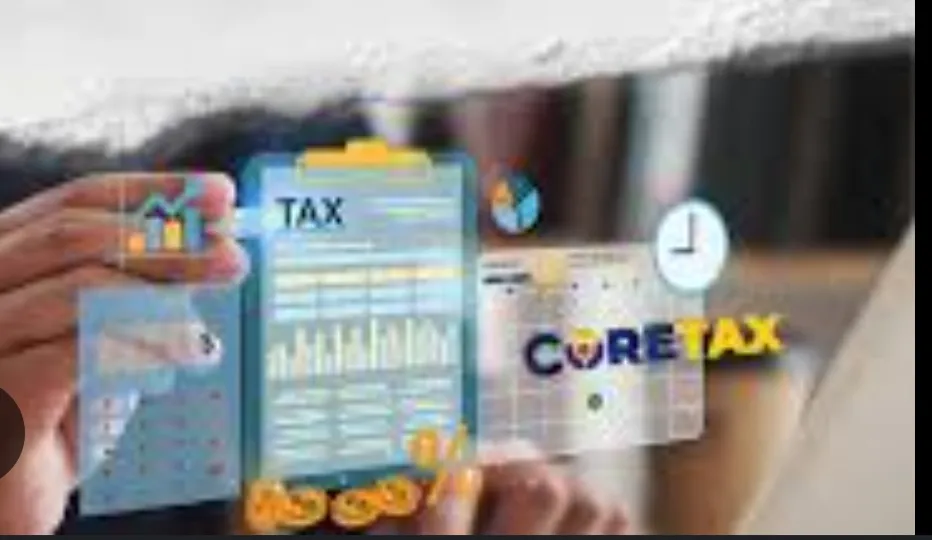 Coratax DJP Mulai Lancar,  Faktur Pajak Diterbitkan Capai 1.674.964