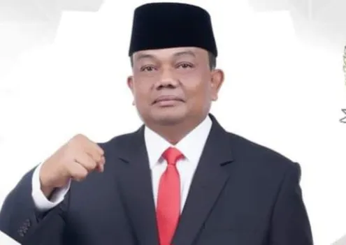 Viral Di Medsos MinyaKita Dioplos, DPRD Medan Minta Segera Razia Pasar