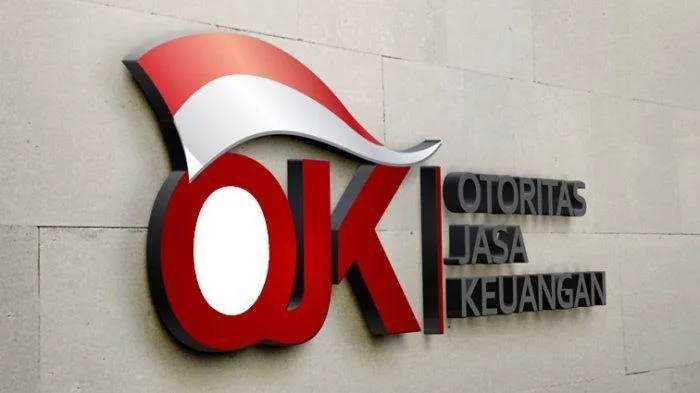 MA Kabulkan Kasasi OJK Atas Gugatan Pencabutan Izin Usaha Kresna Life