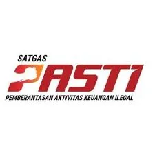 Satgas PASTI Stop 12.721 Entitas Keuangan Ilegal