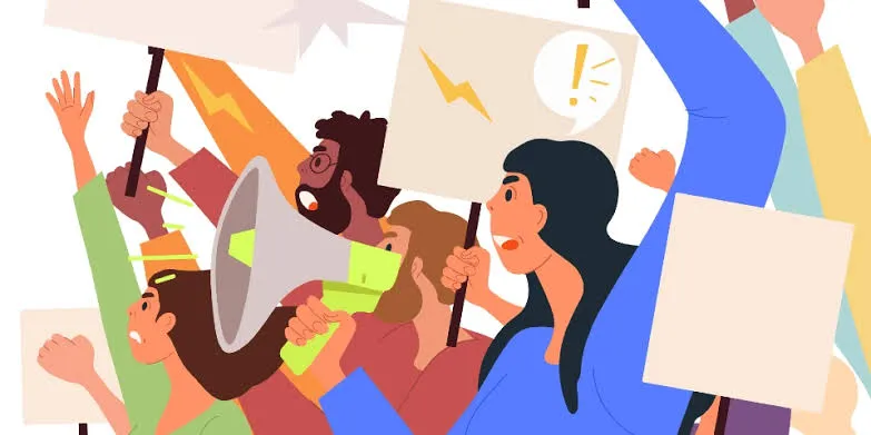 FJPI Sesalkan Penghentian Kasus Kekerasan Yang Dialami Jurnalis Perempuan Di NTB