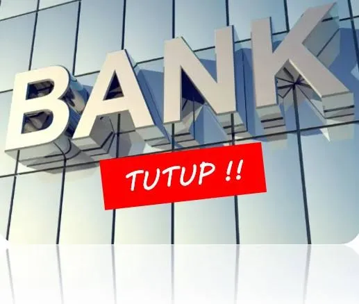OJK Cabut Izin Usaha BPRS Gebu Prima Medan, Dana Nasabah Dijamin LPS