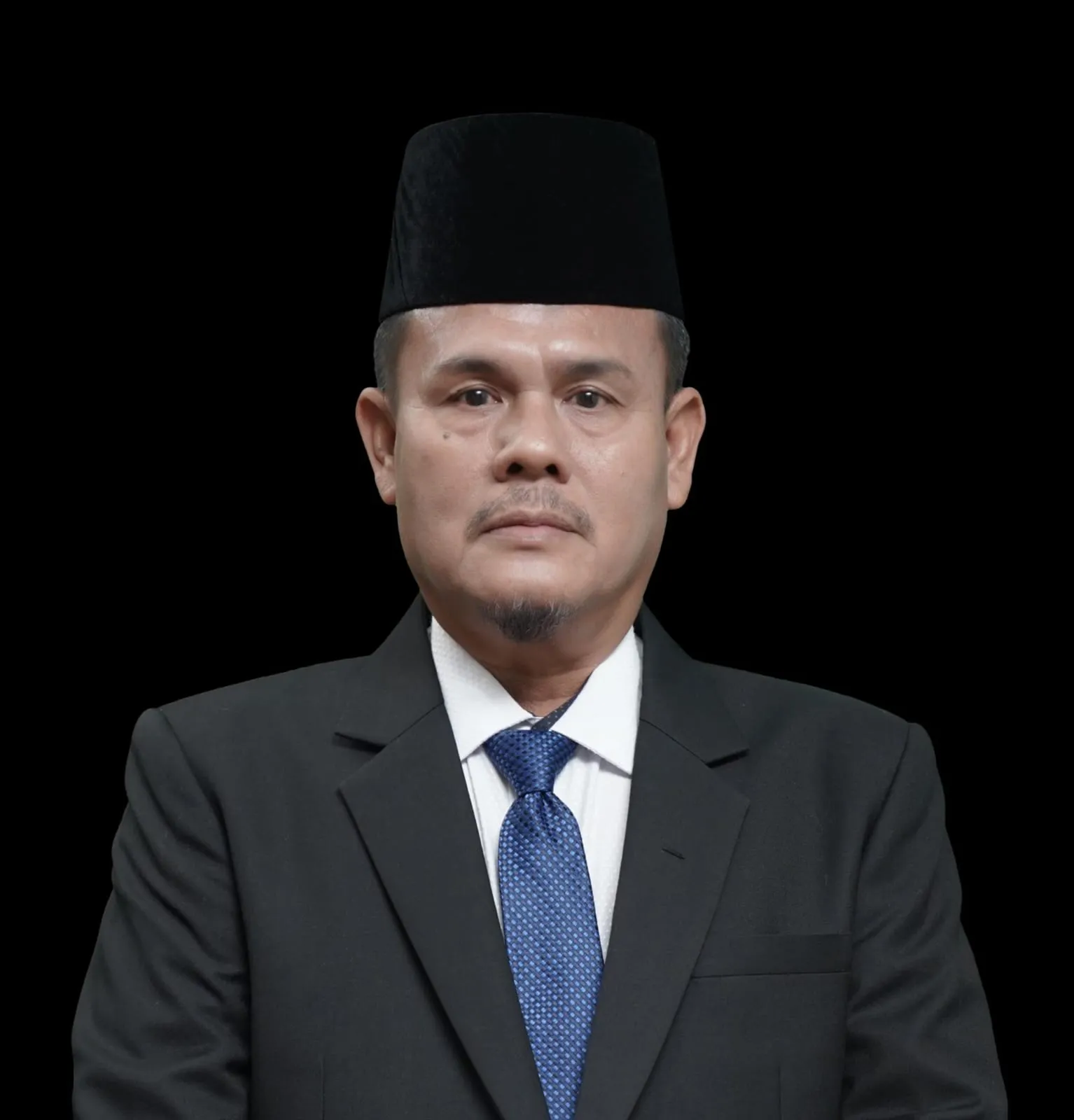 DPRD Medan: Waspadai Campur Tangan Bandar Pelihara Aksi Tawuran Di Belawan