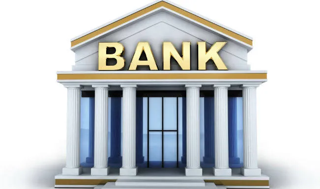 Perbankan Nasional Salurkan Kredit Rp7.960,84 Triliun