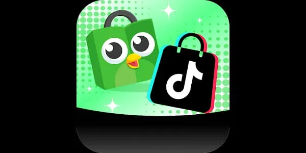 TikTok Dan Tokopedia Sepakat Persetujuan Bersyarat