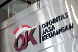 OJK Jatuhkan Sanksi Administratif Kepada Pindar PT AKII Dan Periksa PT AKU