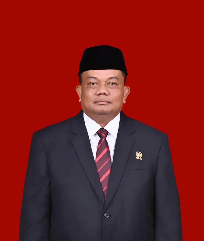DPRD Minta Pemko Medan Stabilkan Harga Beras