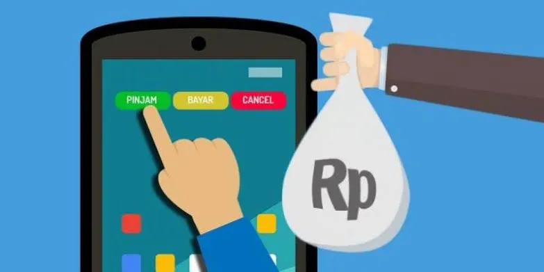 Mulai 31 Juli 2025, Pindar Wajib Lapor Ke SLIK