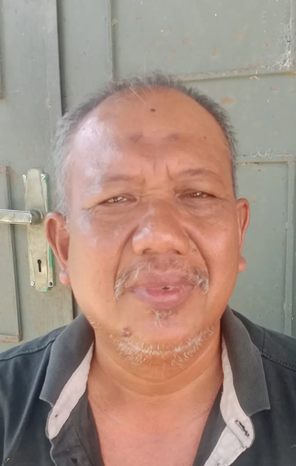 Dua SDN Di Aek Loba Kekurangan Murid, Ketua Komite Minta Dimerger Saja