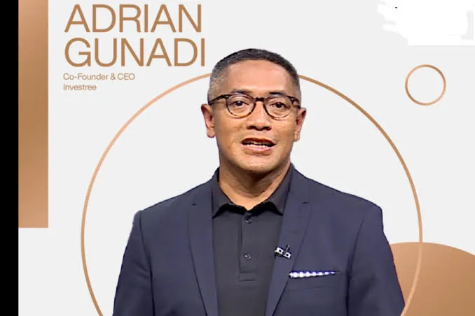 OJK Dorong Pemulangan Adrian Ke Indonesia, DPO Kasus Sektor Jasa Keuangan