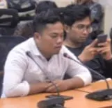 AMPKSU Minta Poldasu Tuntaskan Kasus Dugaan Kekerasan Seksual Oknum Dewan