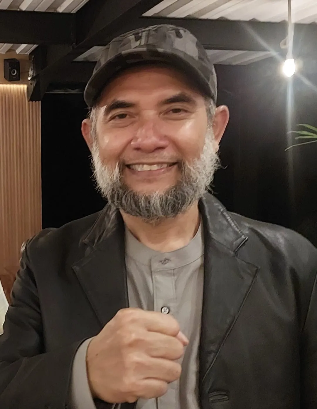 Prof Budi Djatmiko: Kampus Indonesia Harus Tembus World Class University dan Perluas Akses Mahasiswa