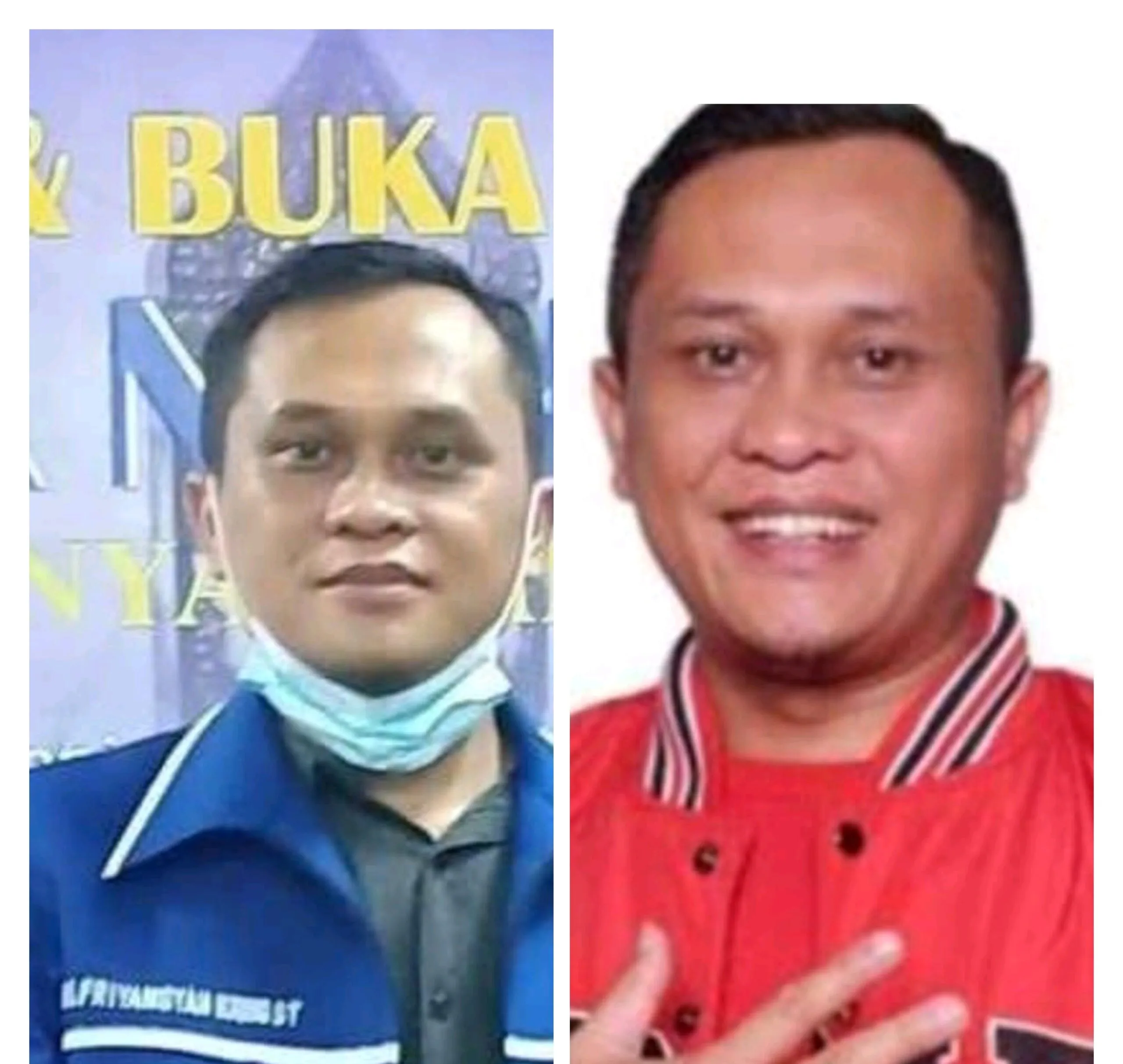 Wanita Muda Tewas OD Di Cafe Star Light  Sidikalang