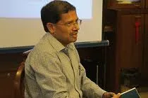 Digital Dari India: Lompatan Pembangunan Pada Warga Dengan Dukungan Teknologi