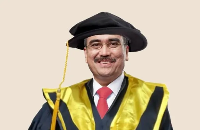 Guru Besar UNM Apresiasi Sekolah Rakyat