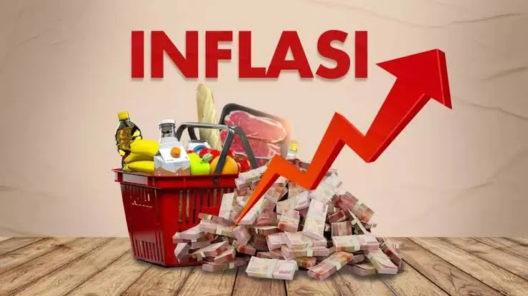 Agustus 2025, Sumut Inflasi 4,42 Persen