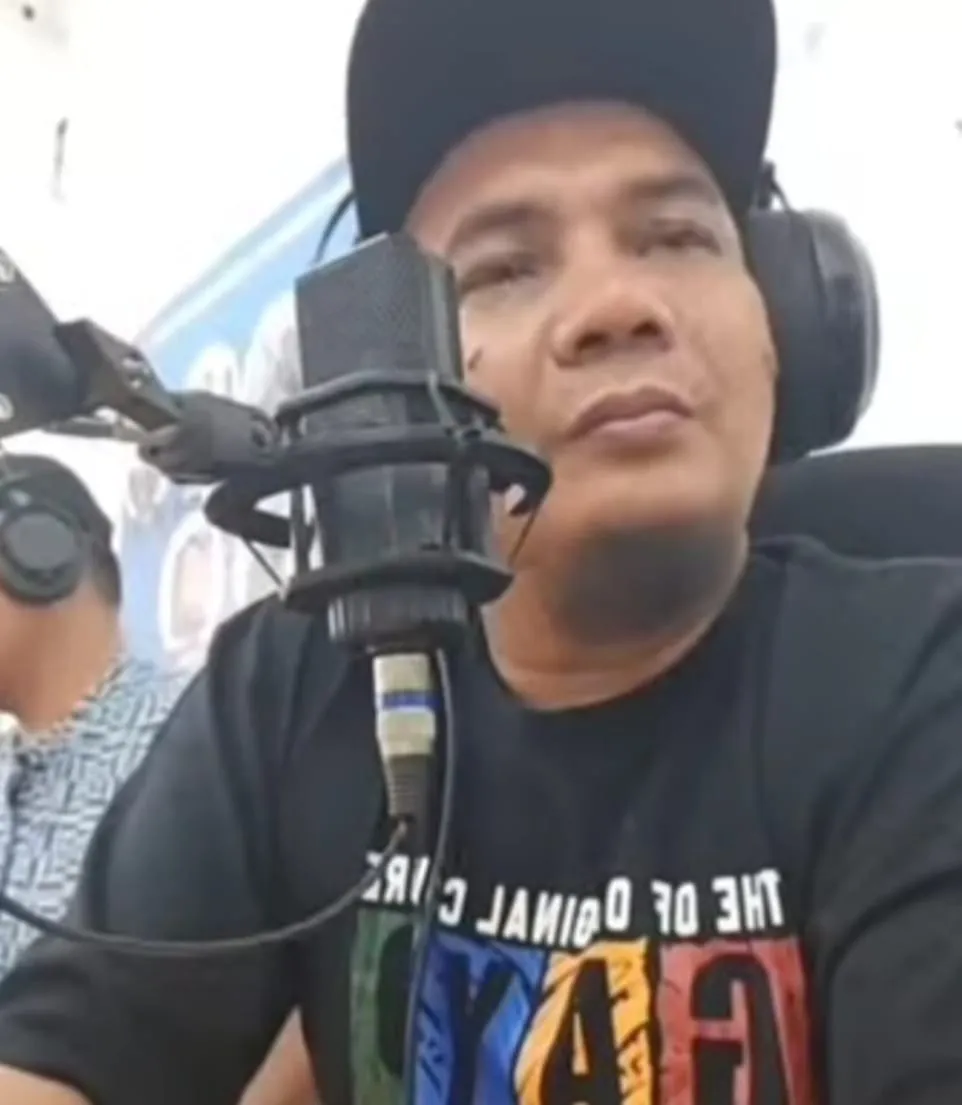 Dinkes Batubara Sapa Masyarakat Cegah Penyebaran DBD