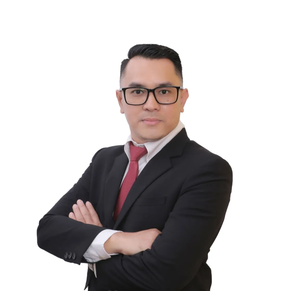 Dari APBD Ke Pasar Modal: Mengapa Pemerintah Daerah Harus Berani Menerbitkan Obligasi/Sukuk Daerah
