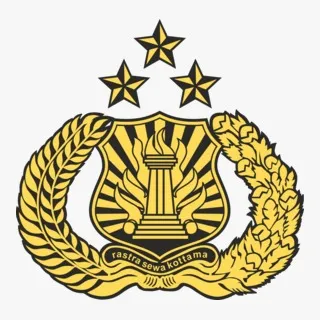 Wacana Restorasi Polri Dapat Menjadi Alternatif