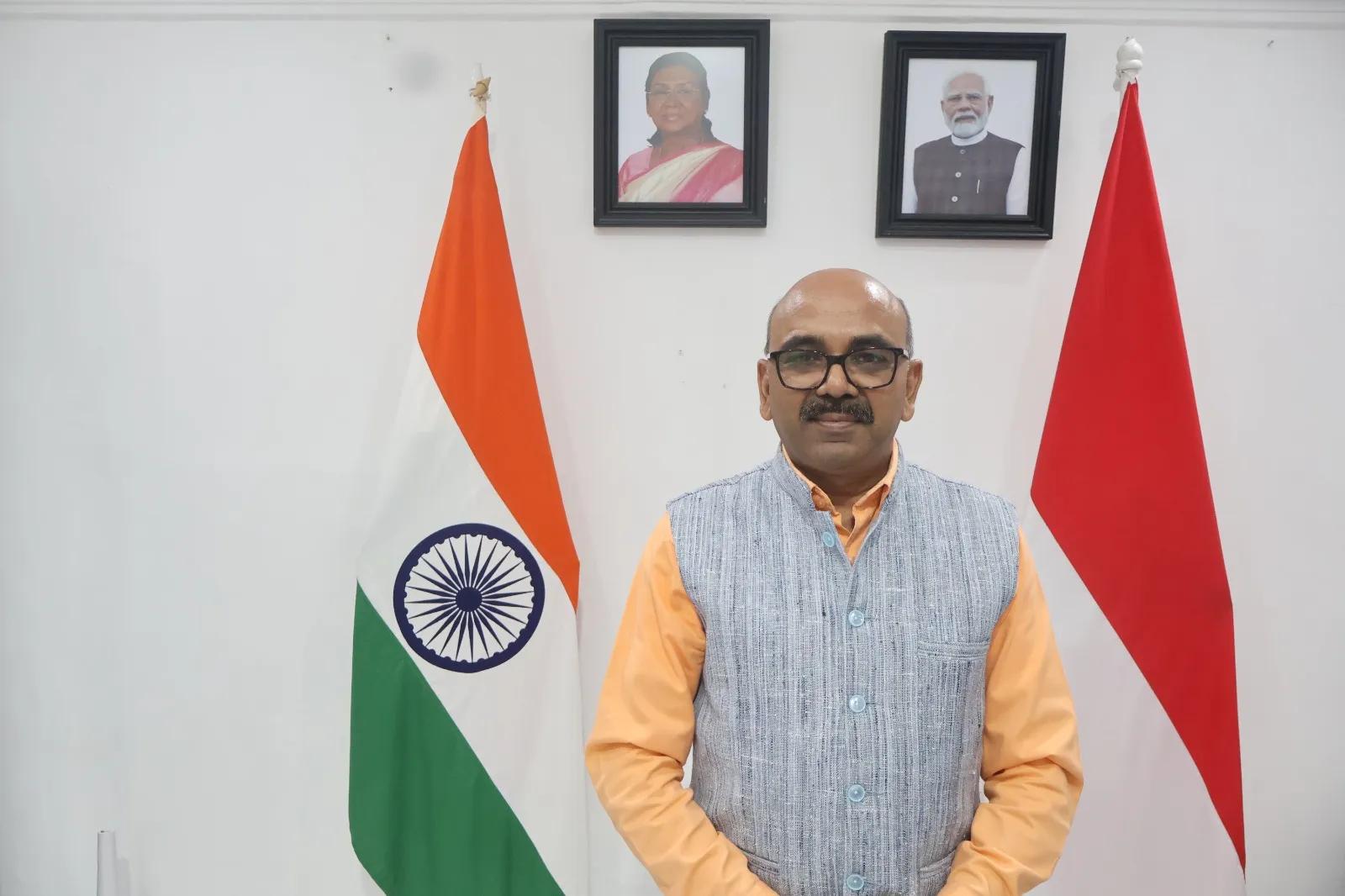 India Menandatangani Satu Lagi Perjanjian Perdagangan Dengan Negara-Negara Eropa