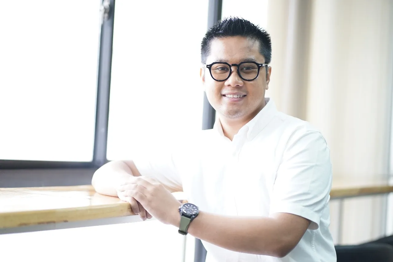 Membangun Daya Saing Ekonomi Sumatera Utara Melalui Penguatan Sertifikasi Halal Produk