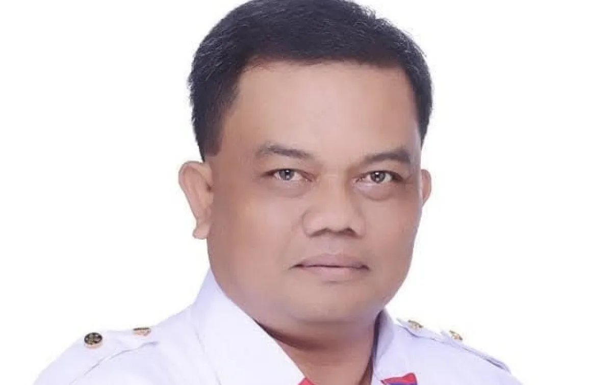 Binsar Sayangkan Pemko Medan Terkesan Lambat Bantu Masyarakat Korban Banjir