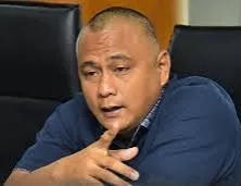 Pembangunan Gedung Tinggi di Kota Medan Harus di Imbangi Standard Keselamatan