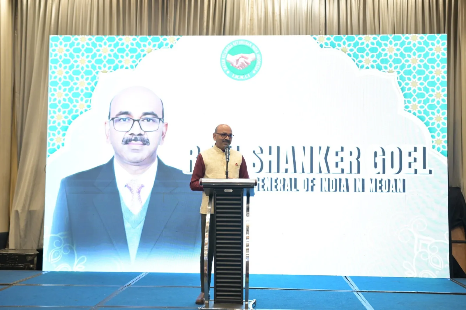 Kapasitas Komputasi Bersama India Melampaui 34.000 GPU, Memperkuat Ekosistem AI Dalam Negeri Dan India AI Impact Summit