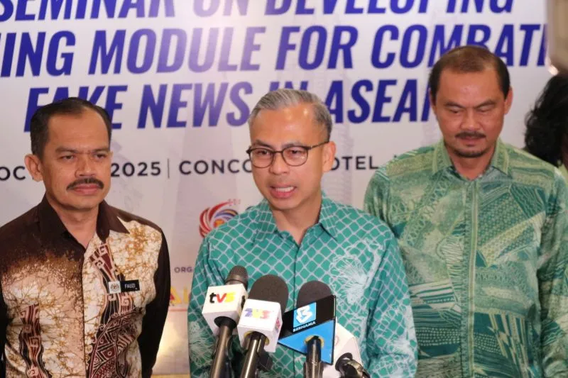 Malaysia Segera Bebaskan Relawan Diculik Israel