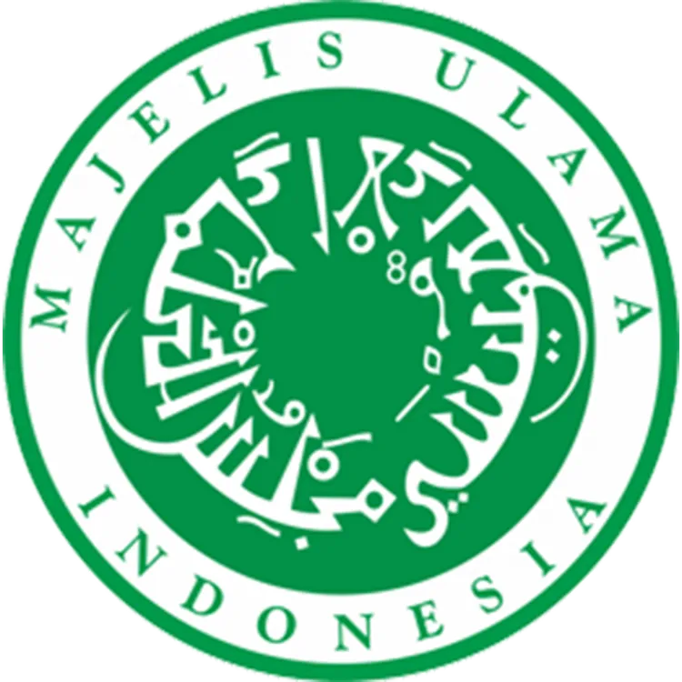 MUI Kutuk Serangan AS-Israel Ke Iran