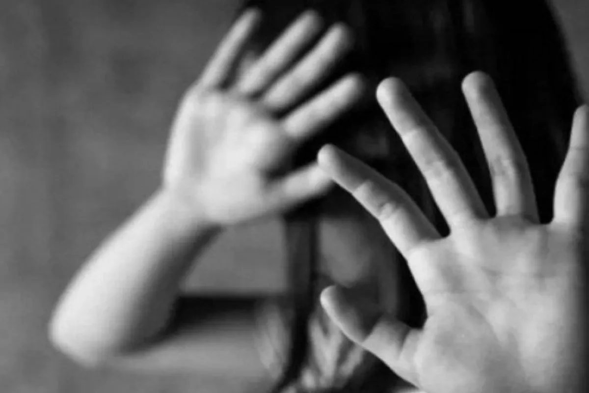 Polres Madina Selidiki Kasus  Dugaan Pencabulan Anak 3 Tahun