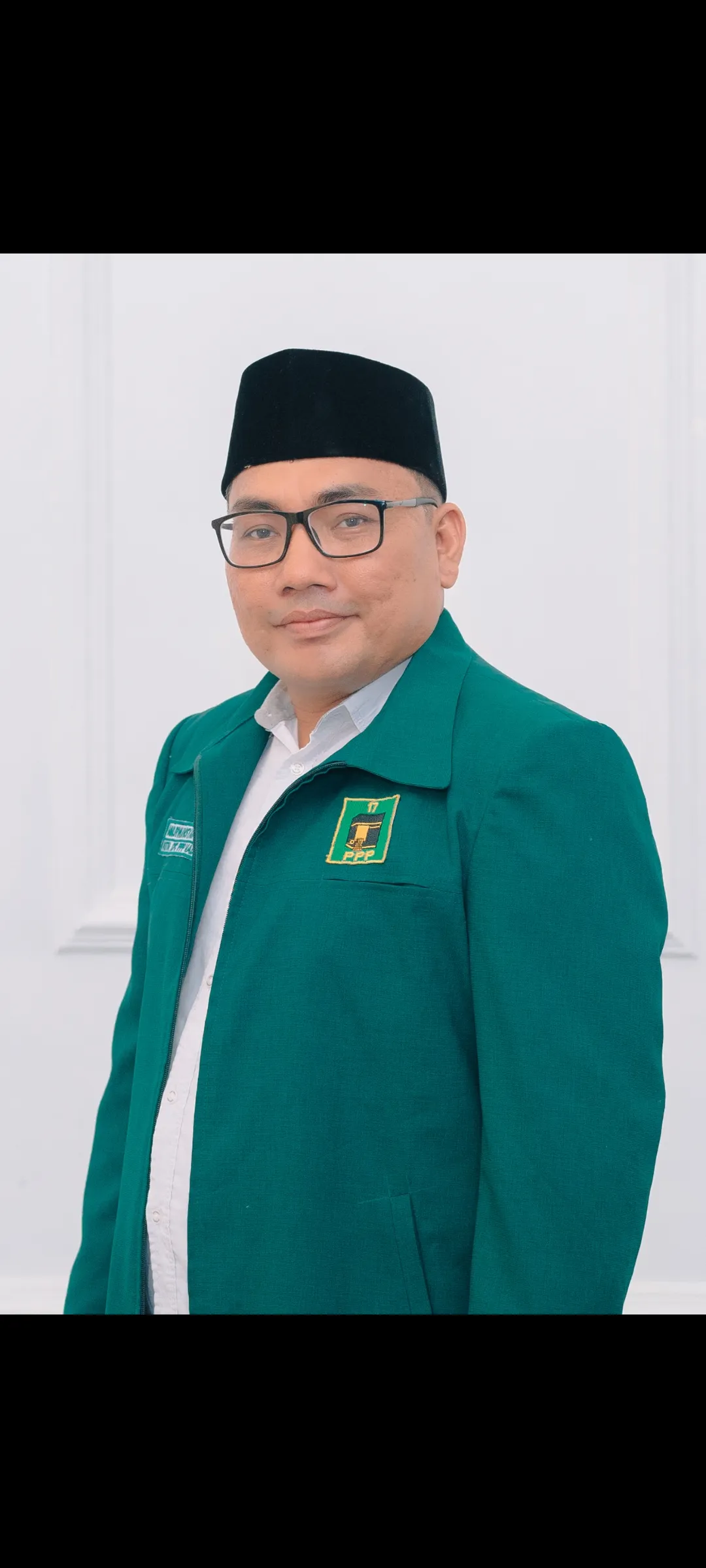 Ketua PPP Madina Kembangkan Potensi Aren untuk Kemaslahatan Warga Madina