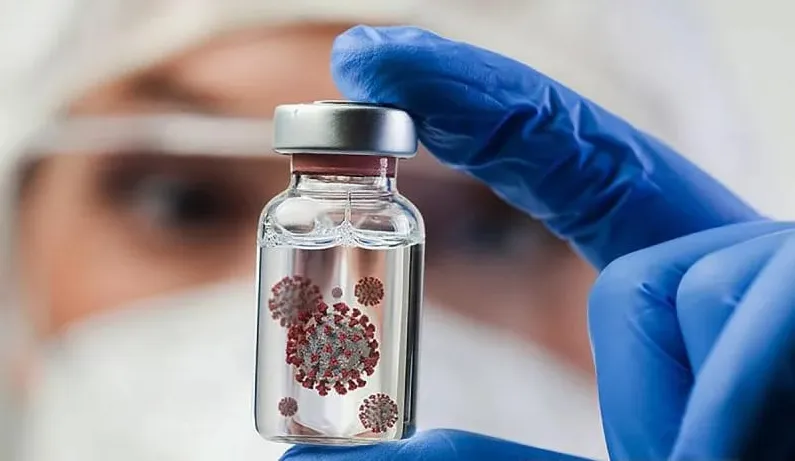 Kemlu Pantau Kasus Virus Nipah di India