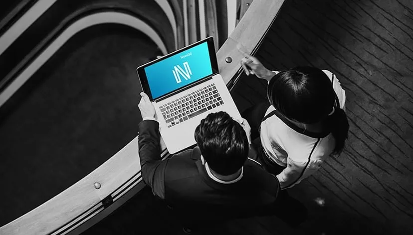 Nium, Jadi Unicorn Pembayaran  B2B  Pertama Di Asia Tenggara