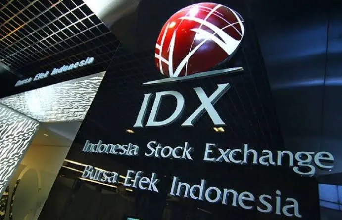 BEI Siapkan Data Pasar Ke Publik